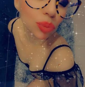 Оксана, 40 лет